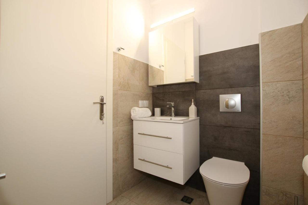 Sunset Sea View Villa 8 Afión 외부 사진